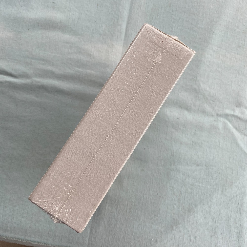 IBM Disk Operating System DOS Version 4.00 3.5" Diskettes NEW SEALED PS/2 PC