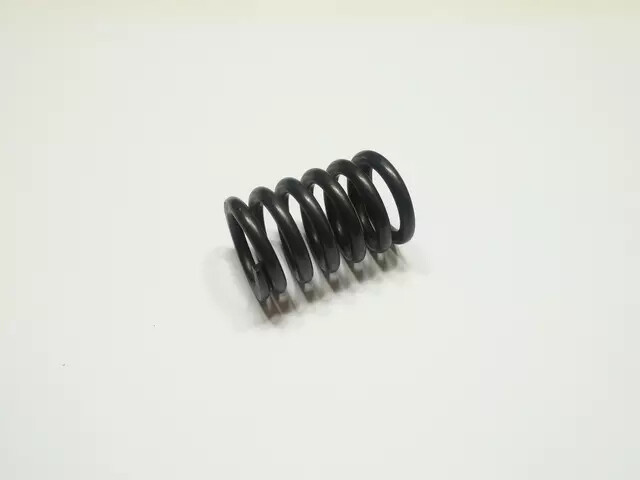 Genuine Subaru Pedal Return Spring 36037FC010