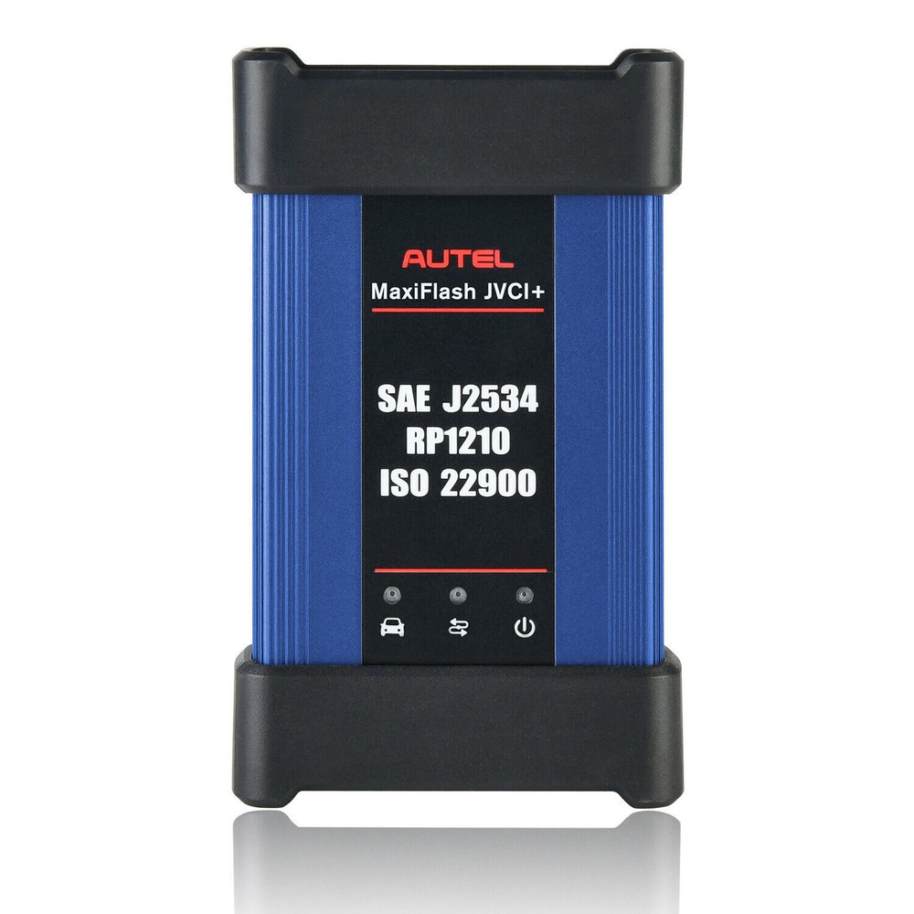 Autel MaxiIM IM608S II 2in1 Key Programmer & ECU Coding Diagnostics IM608 PRO II