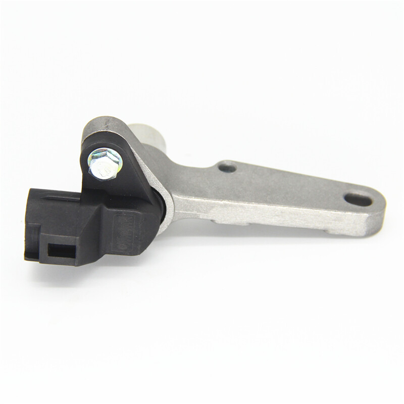 ONE Camshaft Cam shaft Position Sensor for Toyota Camry RAV4 Solara 1999-2001