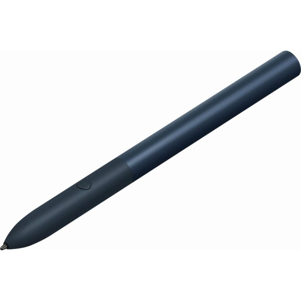 Google Pixel Slate Pen