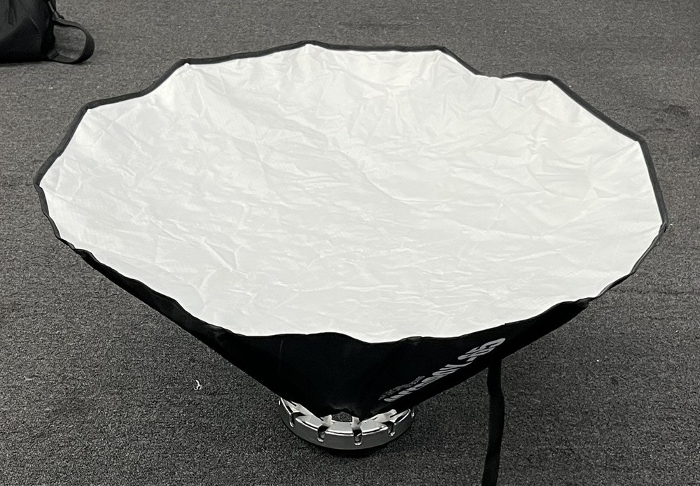 SMDV SPEEDBOX-65 LIGHT DIFFUSER SOFTBOX (MVP037935)