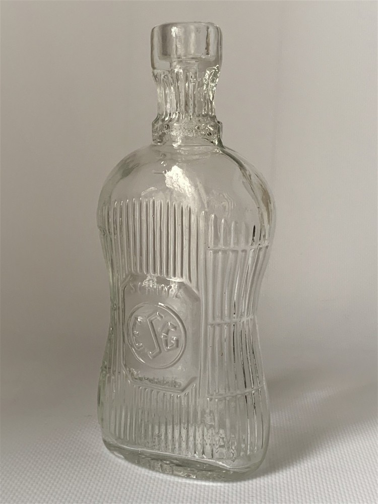 WW2 GERMAN Original Front Item