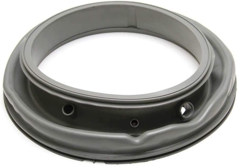 Whirlpool Bellow