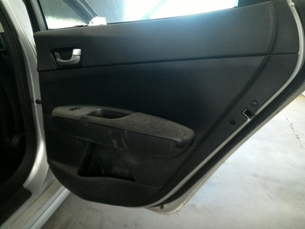 OPTIMAKIA 2016 High Mounted Stop Light 104737589