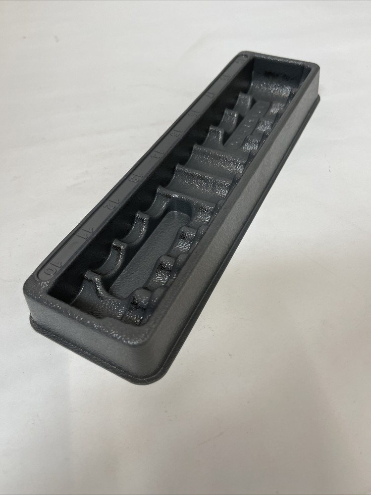 PAKTY148 Snap-On Tools Tray / Tool Organizer