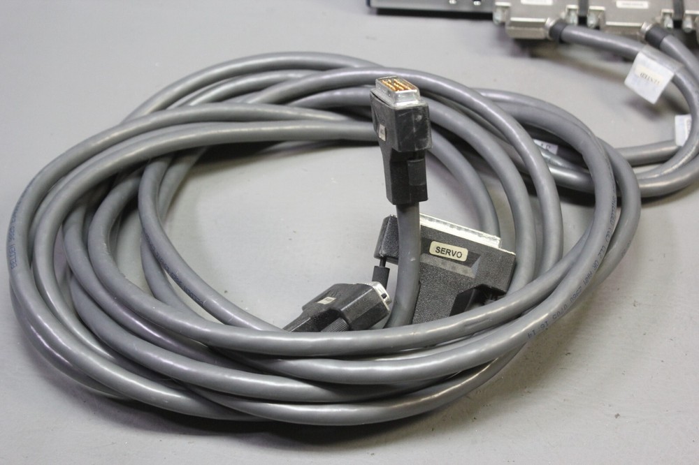 ADEPT ROBOT SMARTMI6 CONTROLLER 12000-310