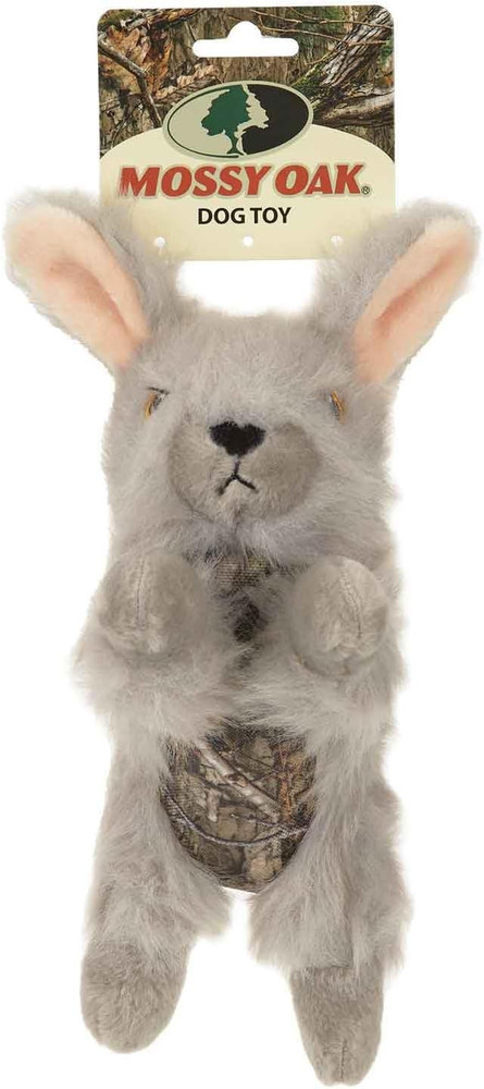 Ballistic Belly Rabbit (Pack of 2)
