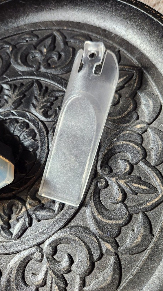 Hoover carpet cleaner attachments
