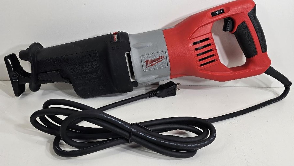MILWAUKEE TOOLS 6538-21 (P25019732)