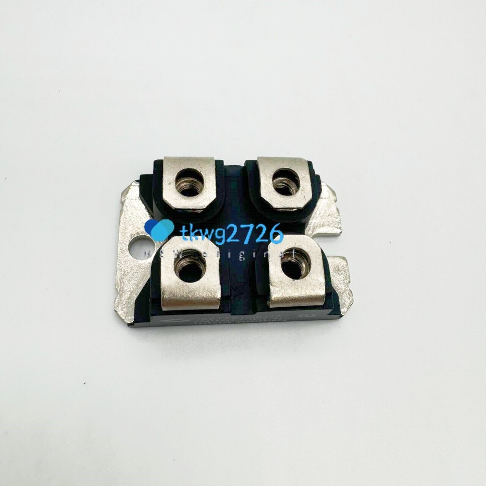1PCS APT2X101D120J APT2X101D100J Module expert new quality