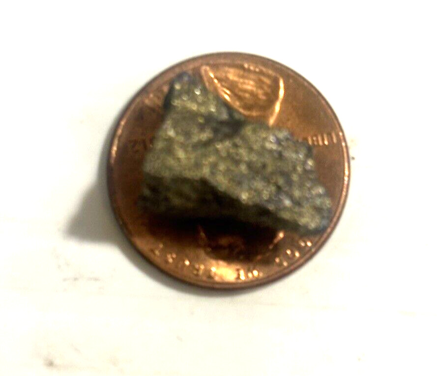 Vintage GALENA Crystal Radio vintage part !