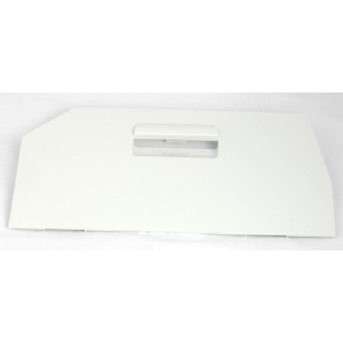 CAS LP1000N Side Label Access Panel (New Hinge) CL1B "NEW"