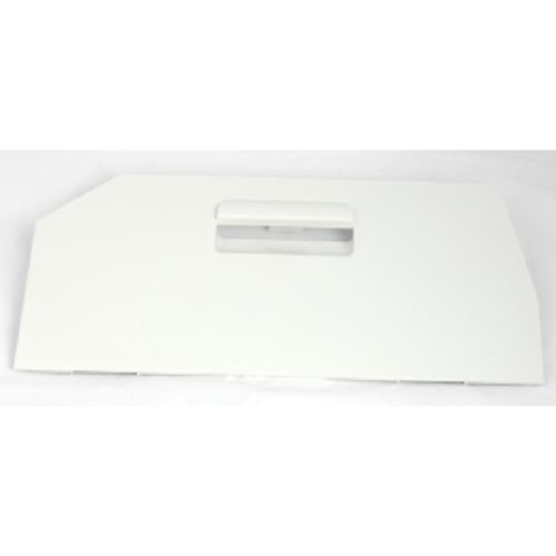 CAS LP1000N Side Label Access Panel (New Hinge) CL1B "NEW"