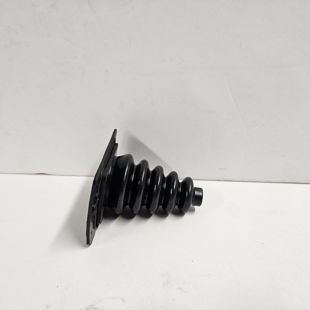 Skyjack #127179 joystick boot