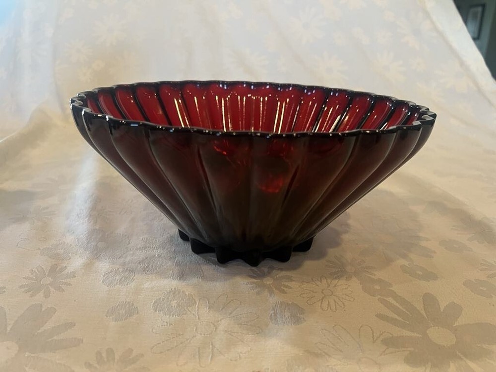 dishes sets dinnerware vintage