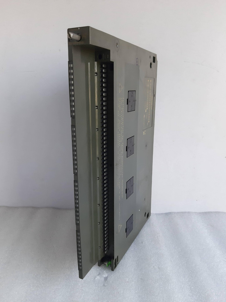 Siemens SIMATIC S7 6ES7 431-1KF10-0AB0 Digital Input Module