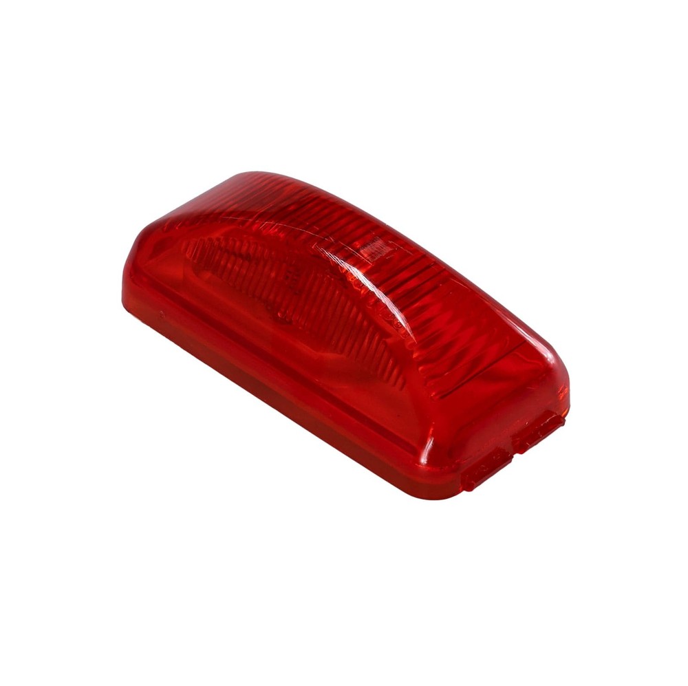 SBT Red Marker Light Kit