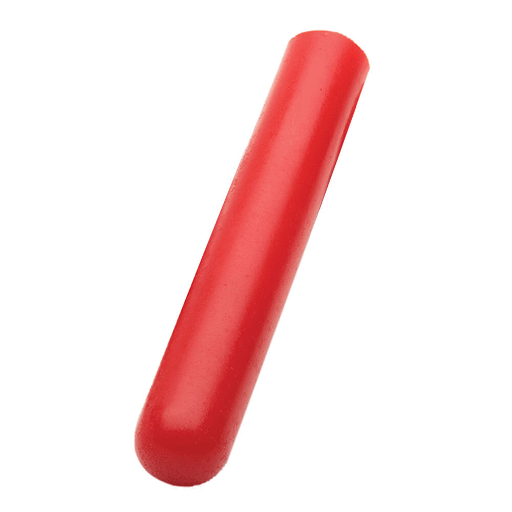 Riffe Tip Protector (Red)