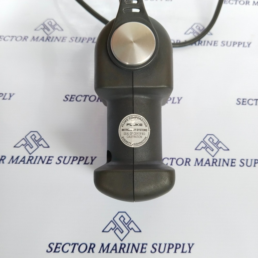 FLUKE 700P07 Pressure Module