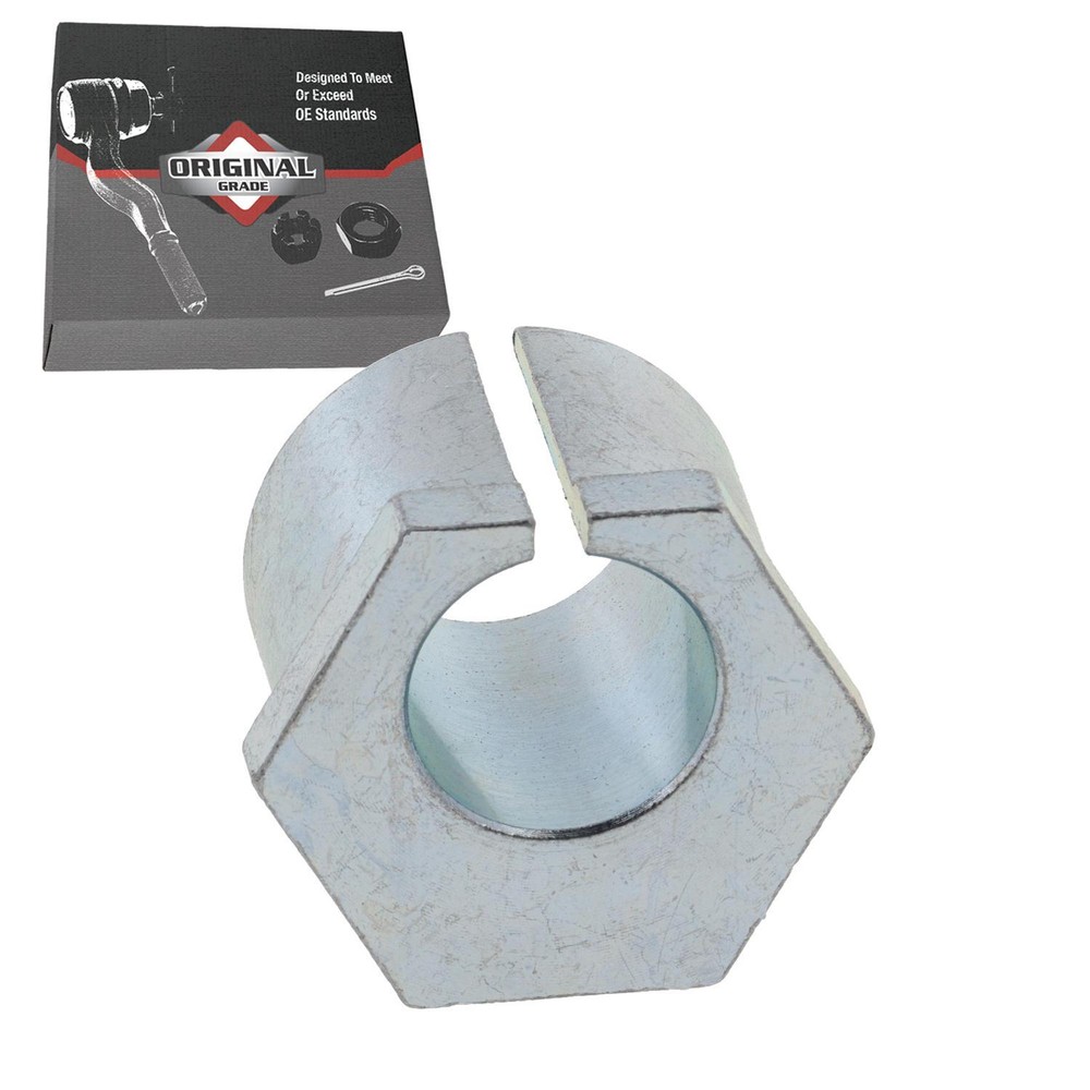 Mevotech Alignment Caster Kit Front For 1991-1994 Ford Explorer