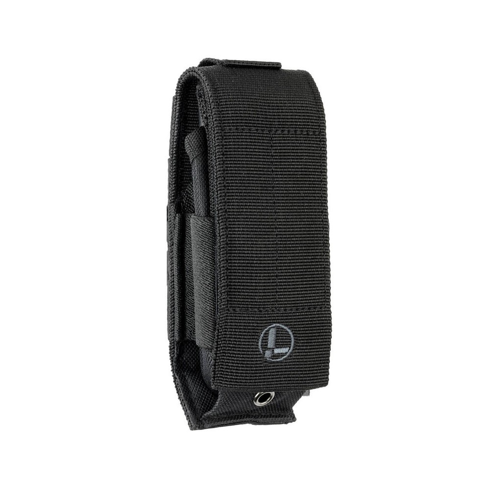 Leatherman Extra Large Black MOLLE Sheath (930371)