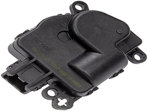 Dorman 604 275 Air Door Actuator Blend