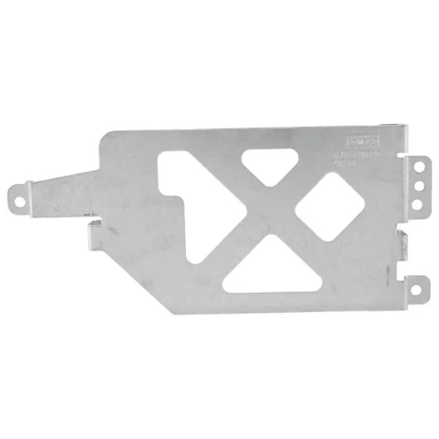 Genuine Ford Module Bracket DJ5Z-14A301-A