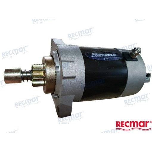 Recmar Starter #PH130-0075