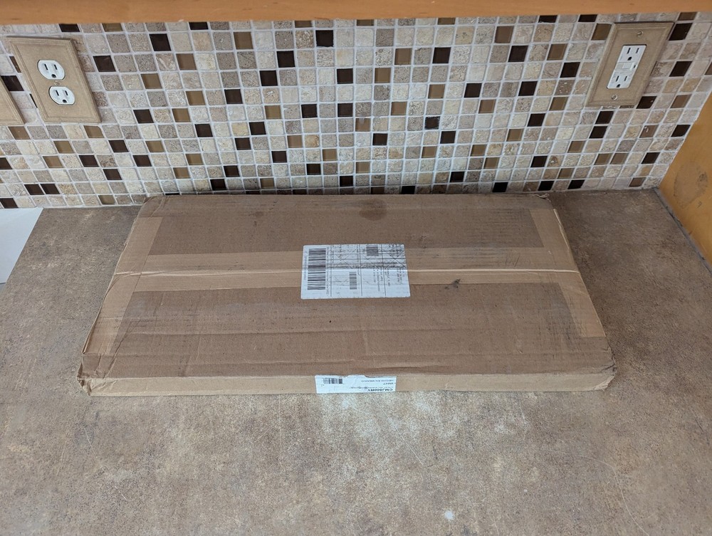 PEERLESS-AV CMJ500R1 CEILING MOUNT FOR PROJECTOR