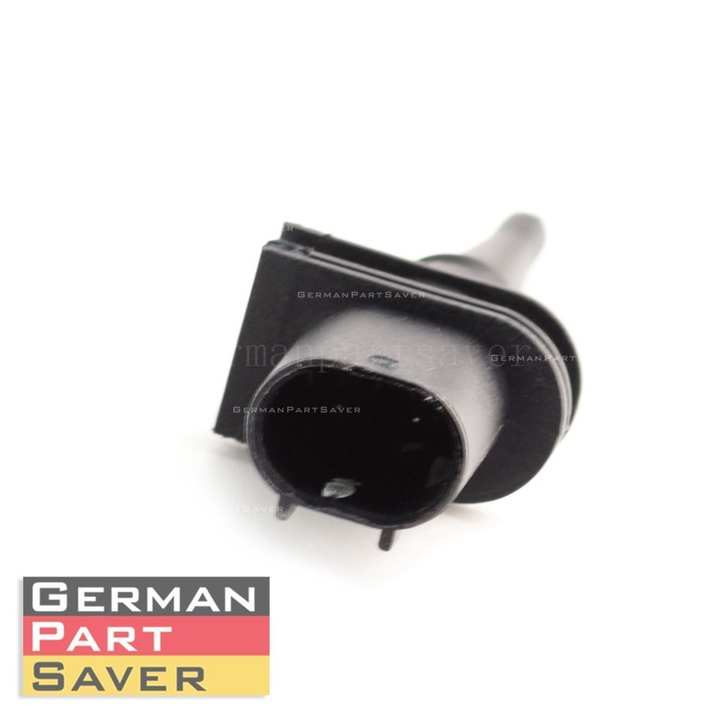 Outside Air Ambient Temperature Sensor For BMW E46 E87 E90 E65 E38 #65816905133