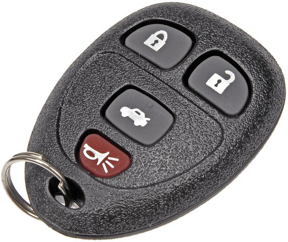 Dorman   Help Keyless Entry Transmitter P N 13735