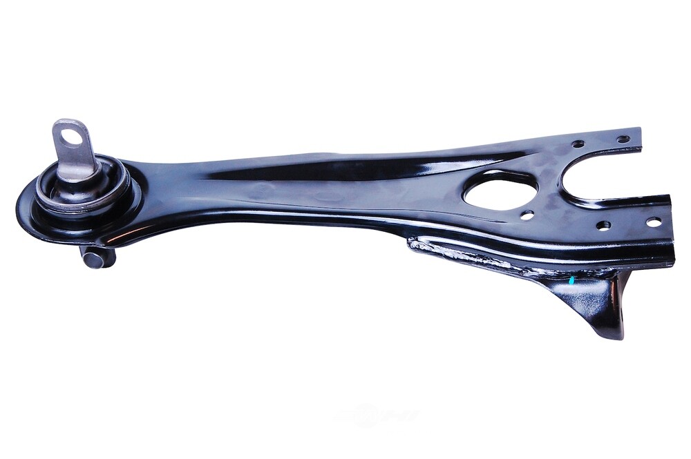 Trailing Arm  Mevotech  CMS901120