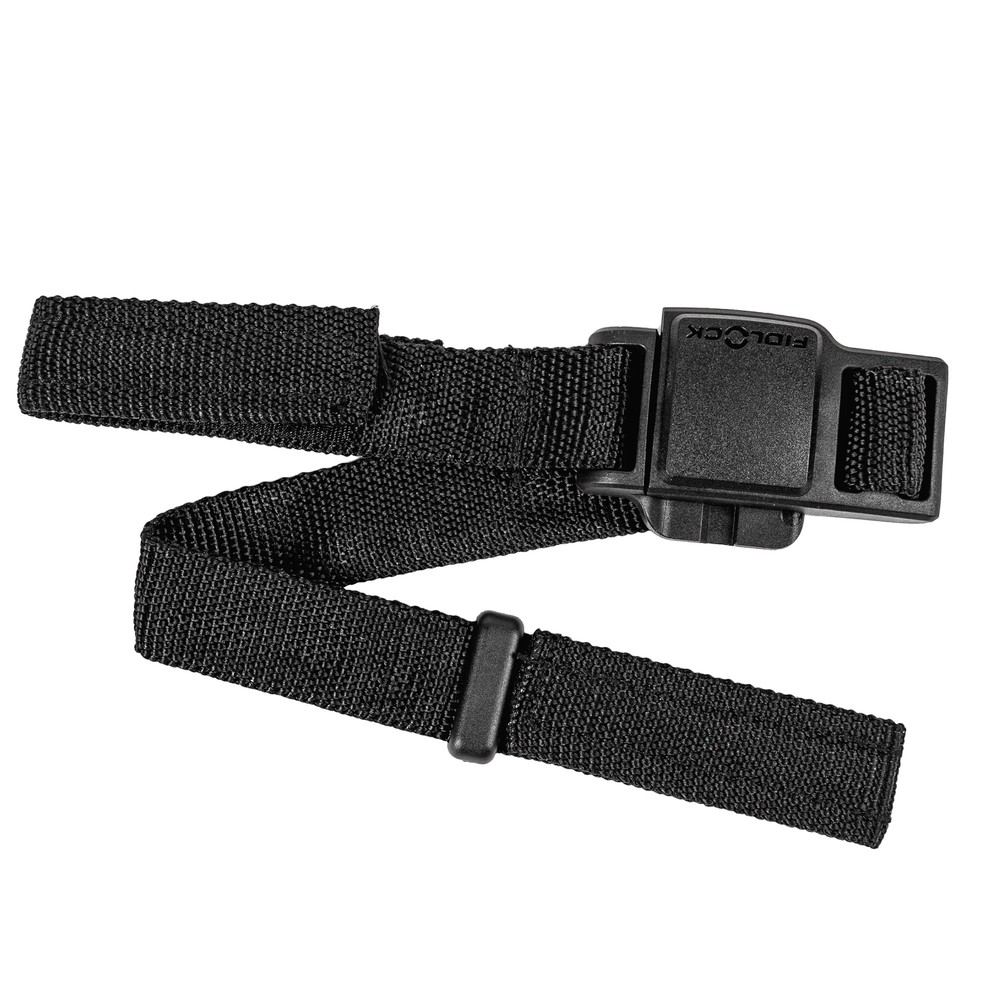 Hk Army RMX Lower Kit- Clear