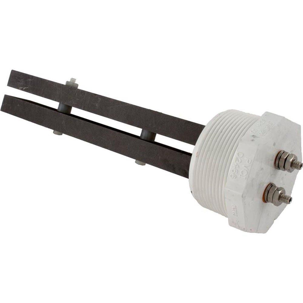 ELECTRODE  BLUWATER GENESIS (E-100)