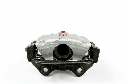 Power Stop L4727 OE REPLACEMENT CALIPER -