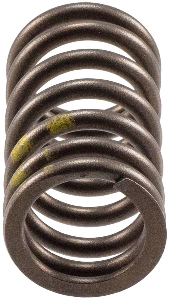 Valve Spring Melling VS1457