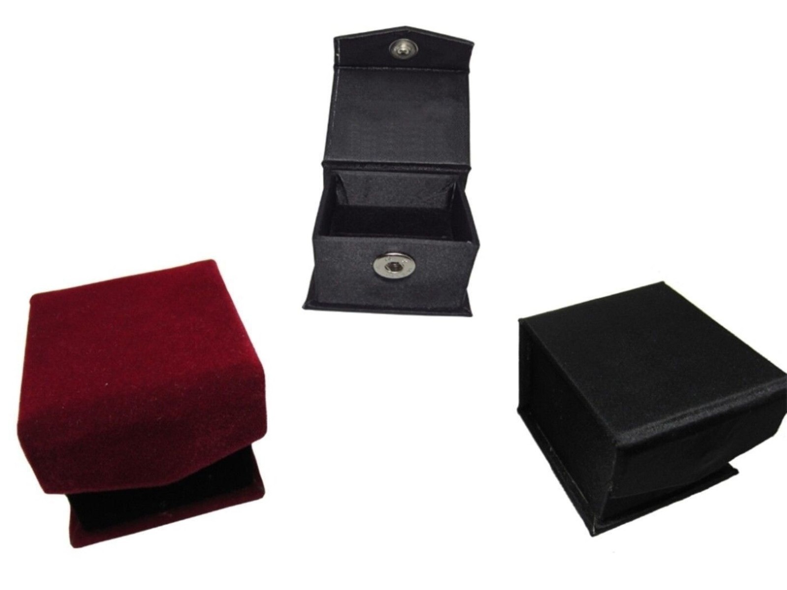 0.50 Carat Round Cut Simulated Diamond Curved Wedding Band Solid 14K White Gold