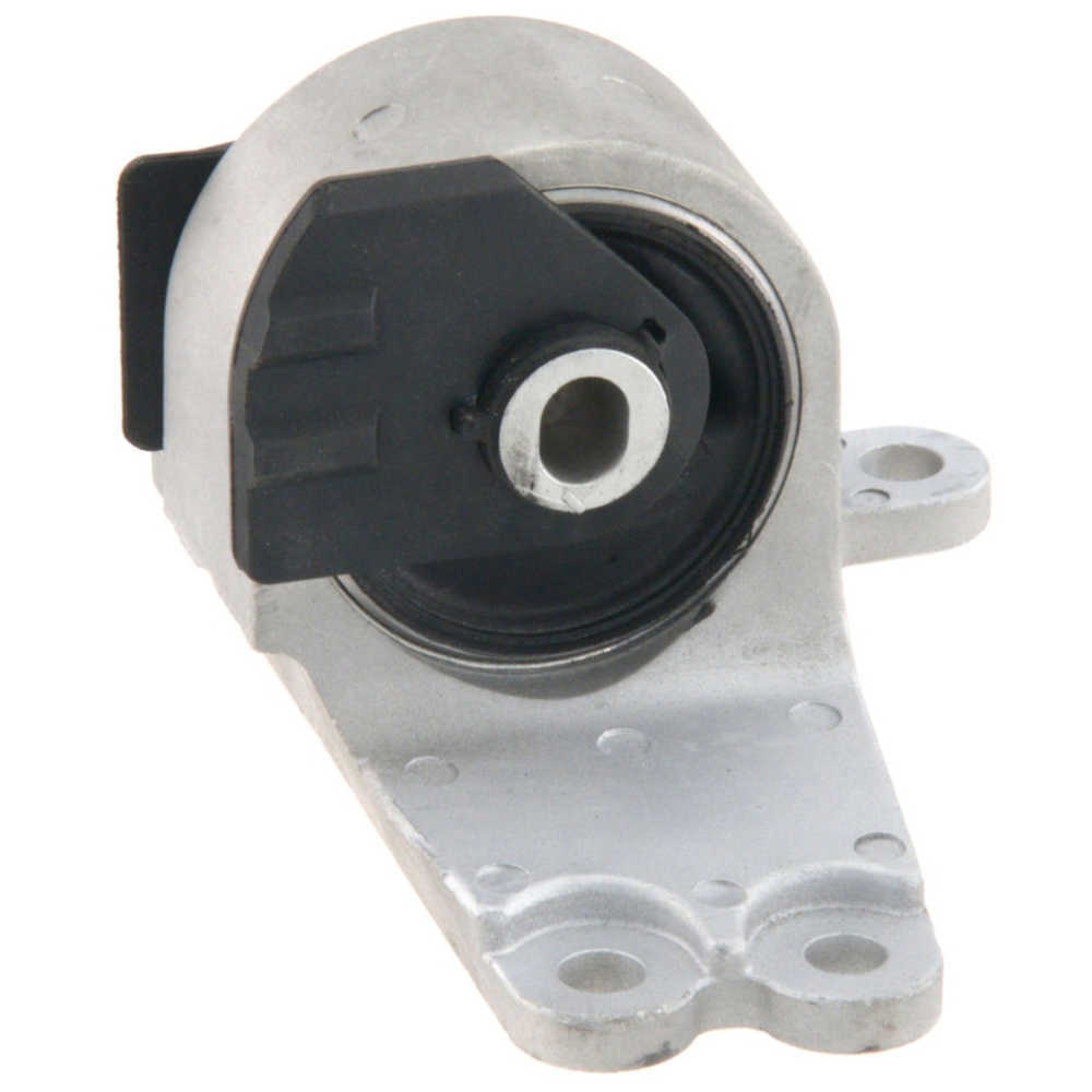 trans Mount Anchor 10146