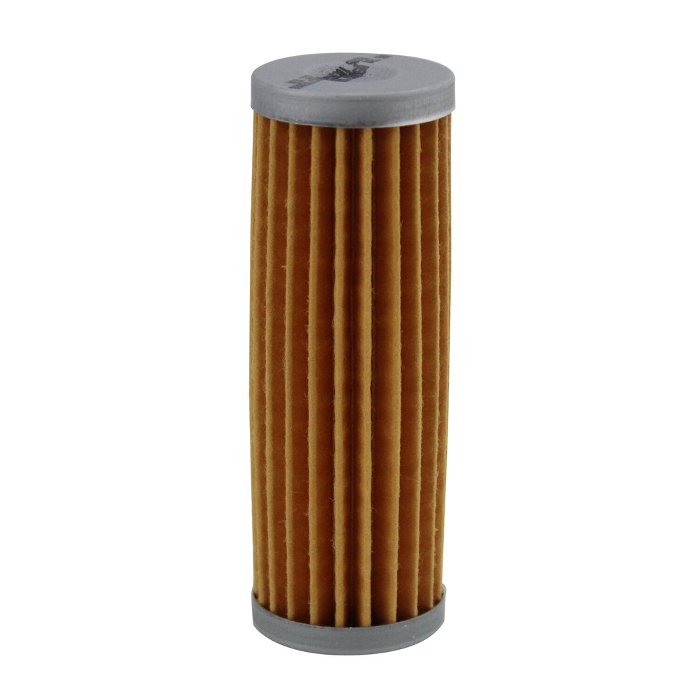 Wix Fuel Filter 33389