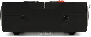 dbx CT3 Advanced Cable Tester