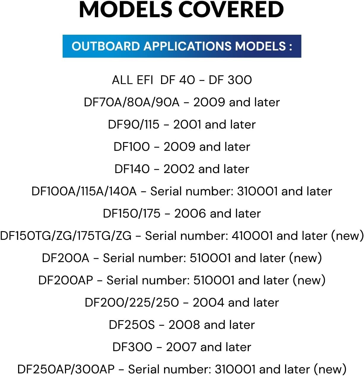 Diagnostic Cable for Suzuki SDS 8.70 Outboard Boat Marine usb drive