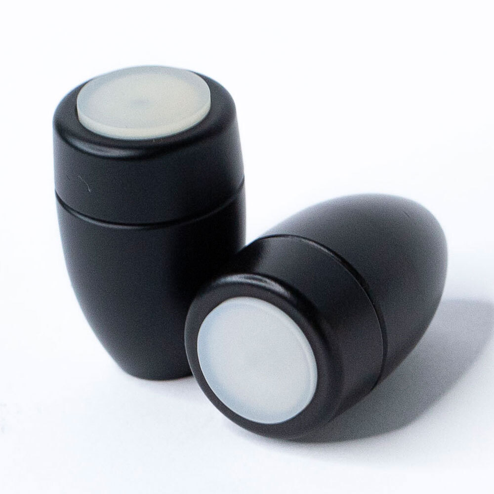 Rinsten Spring LED Safety Caps (2 pieces)