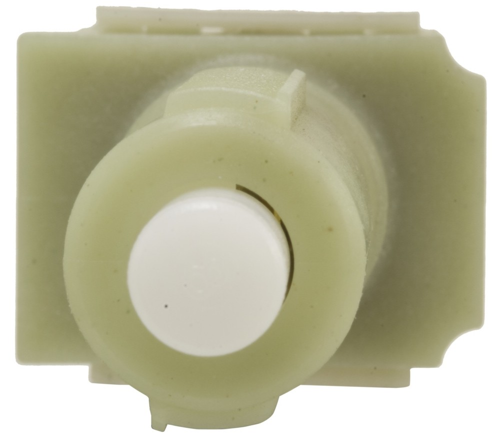 Cruise Ctrl Switch Airtex 1S7656