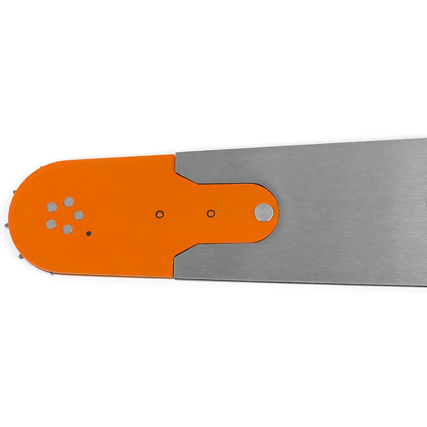 42'' Chainsaw Guide Bar 3/8" 0.063" 136DL Chain For STIHL MS660 MS360 423RNDD025