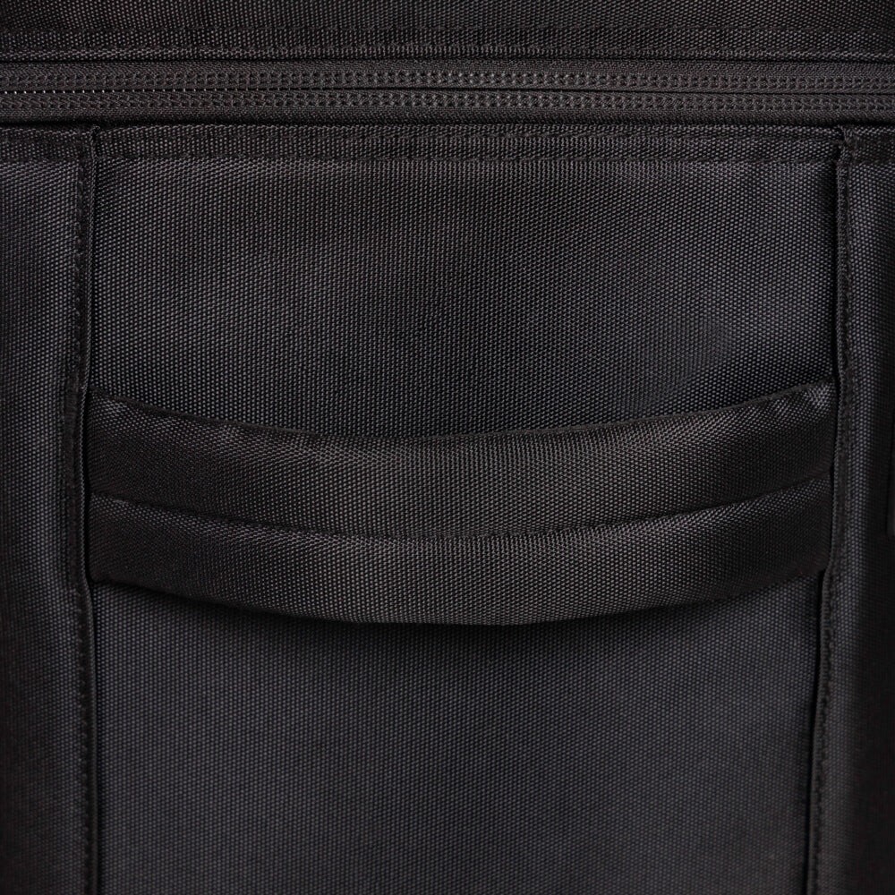 Gator Icon 4pc Rock Drum Bag Set