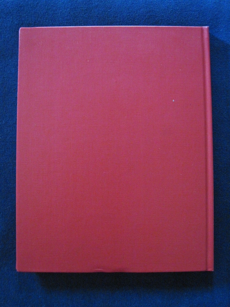 ORIGINAL TV SCRIPT 'THE SHATTERED IMAGE' TRAPPER JOHN, MD - 'RIPPLES' COPY
