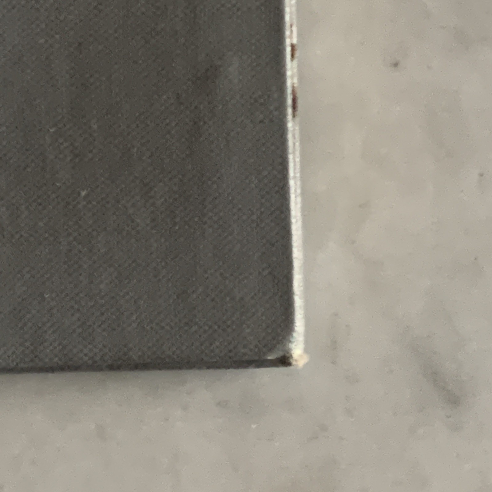 Battalion Officers Dinner Program 28th Infantry Division Pennsylvania