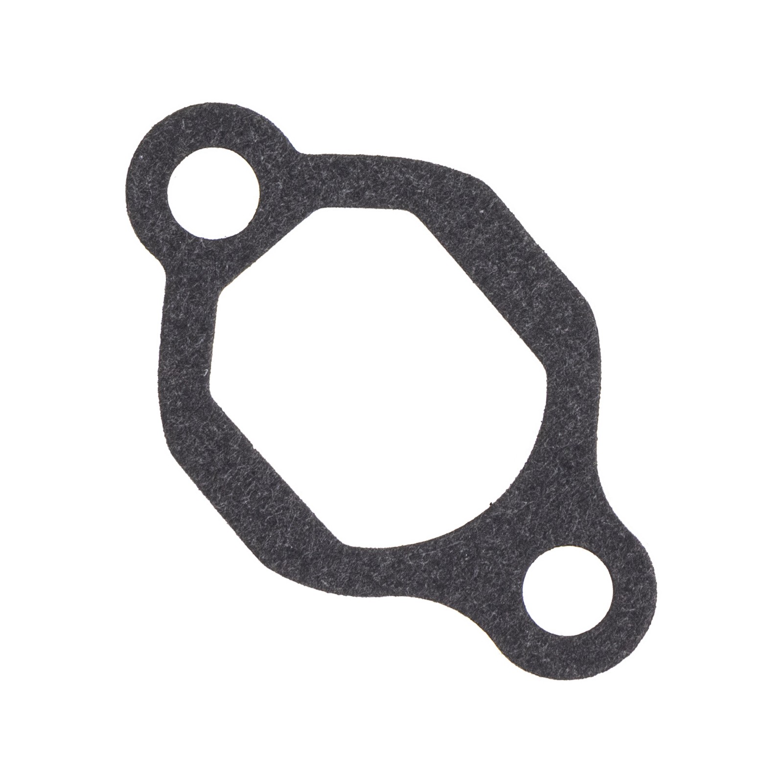 Cylinder Head Base Gasket Kit for Big Bear Kodiak 400 3GD-12213-00-00 1993-2012