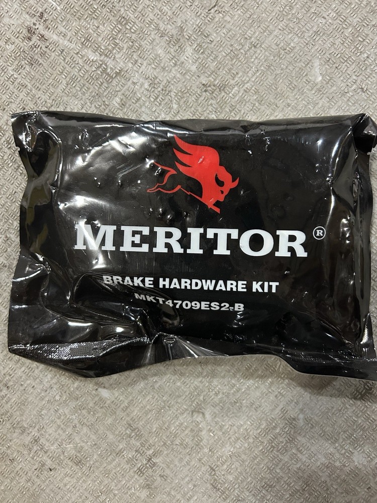 Meritor Brake Hardware MKT4709ES2B